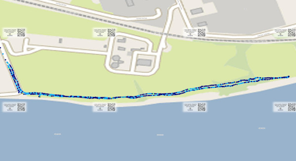 ../previews/Courtice_Waterfront.jpg.medium.jpeg