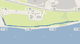 thumbnails/Courtice_Waterfront.jpg.small.jpeg